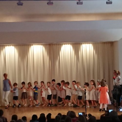2018 Koncert Wiosenny 01