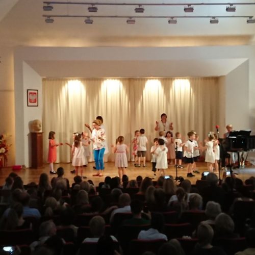 2018 Koncert Wiosenny 02