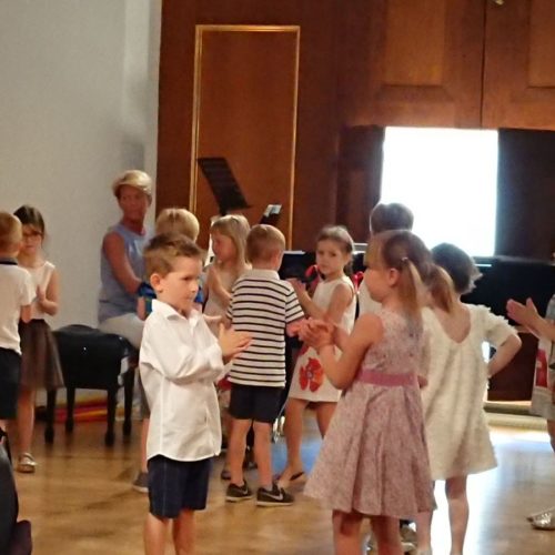 2018 Koncert Wiosenny 03