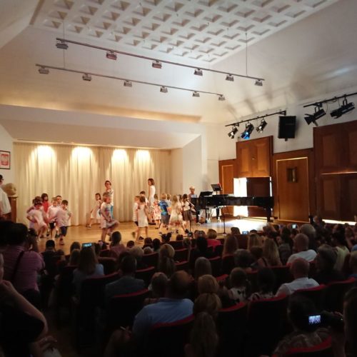 2018 Koncert Wiosenny 04