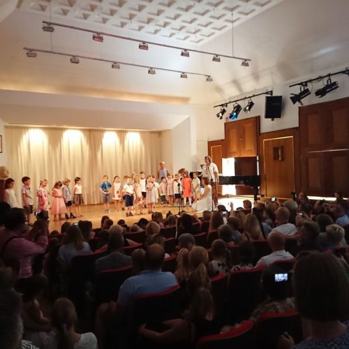 2018 Koncert Wiosenny 05
