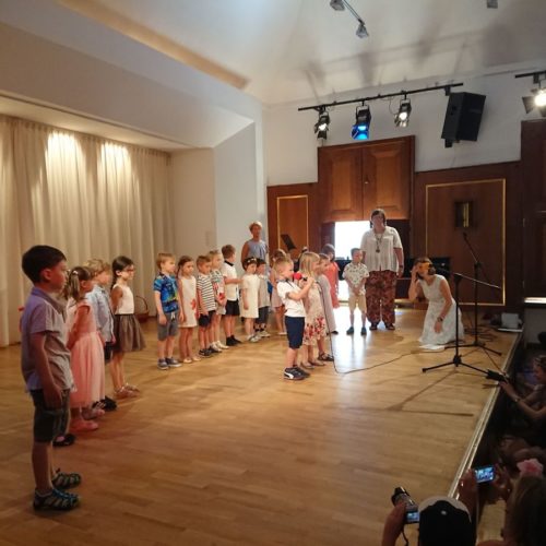 2018 Koncert Wiosenny 06