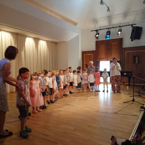 2018 Koncert Wiosenny 07