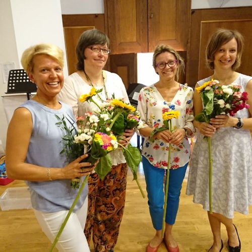 2018 Koncert Wiosenny 08