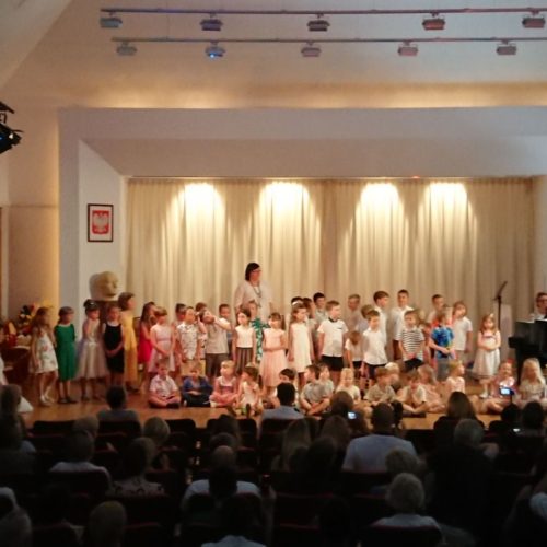 2018 Koncert Wiosenny 09