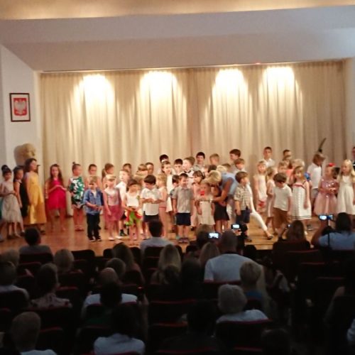 2018 Koncert Wiosenny 10