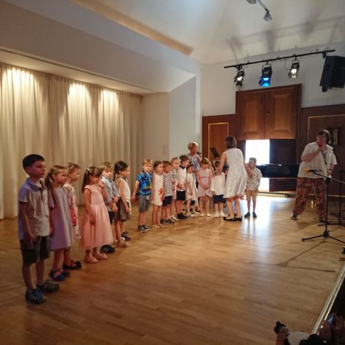 2018 Koncert Wiosenny 15