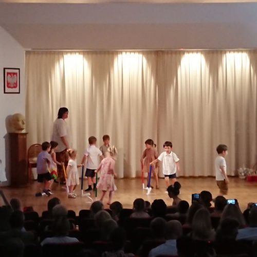 2018 Koncert Wiosenny 16