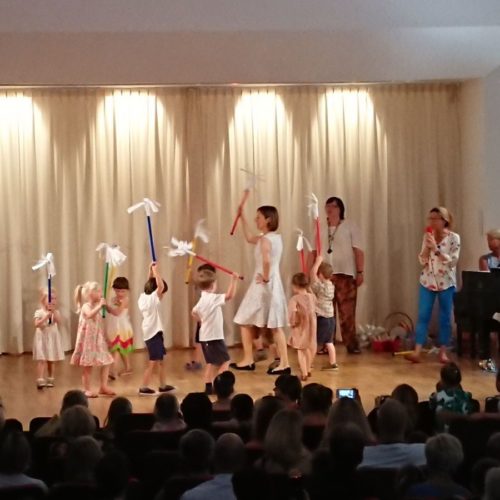 2018 Koncert Wiosenny 17