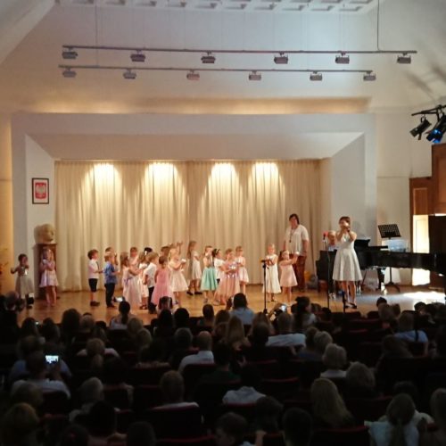 2018 Koncert Wiosenny 20