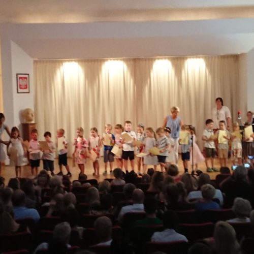 2018 Koncert Wiosenny 23