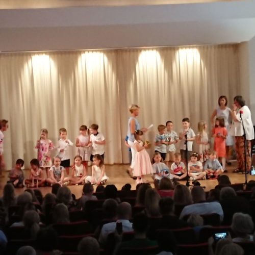 2018 Koncert Wiosenny 24