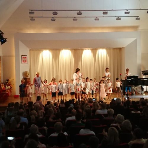 2018 Koncert Wiosenny 25