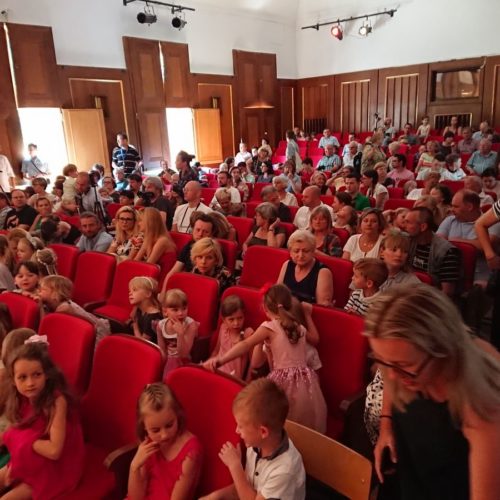 2018 Koncert Wiosenny 26