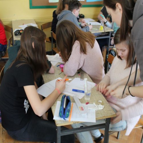 2018 Lekcja Fizyki 07