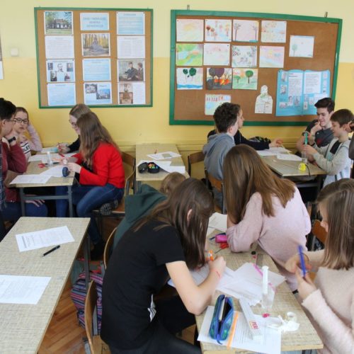 2018 Lekcja Fizyki 08
