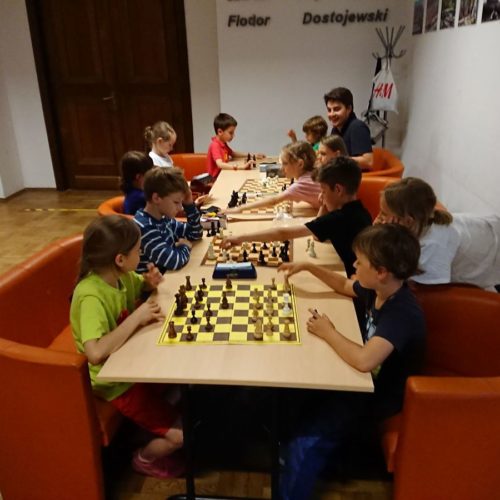 2018 Szkolka Szachowa 01
