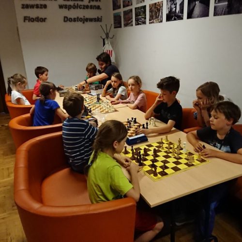 2018 Szkolka Szachowa 02