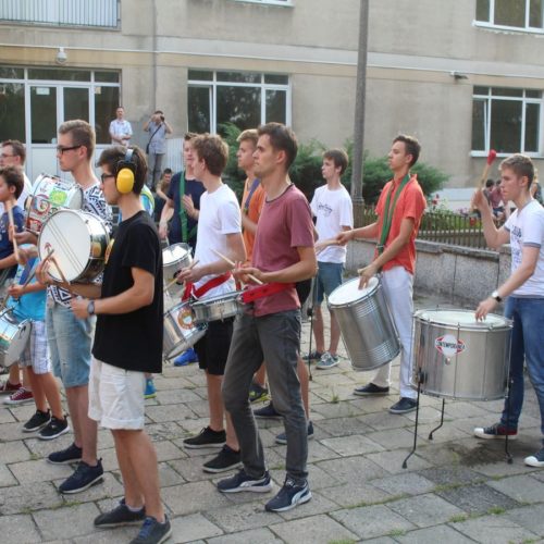 VII Warsztaty Perkusyjne 1 (27)