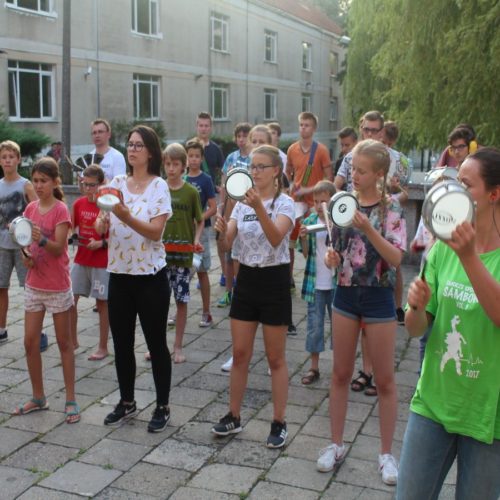 VII Warsztaty Perkusyjne 1 (28)