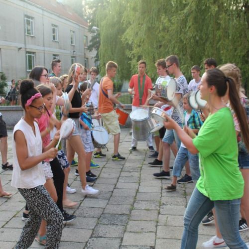 VII Warsztaty Perkusyjne 1 (29)