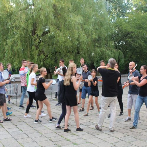 VII Warsztaty Perkusyjne 1 (3)