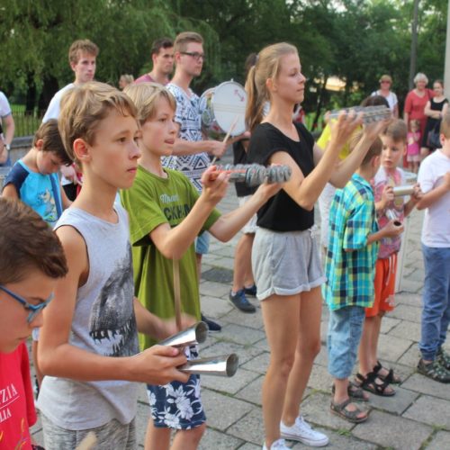 VII Warsztaty Perkusyjne 1 (30)