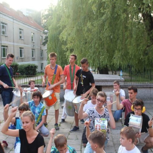 VII Warsztaty Perkusyjne 1 (33)