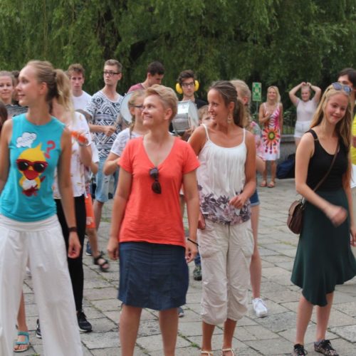 VII Warsztaty Perkusyjne 1 (36)