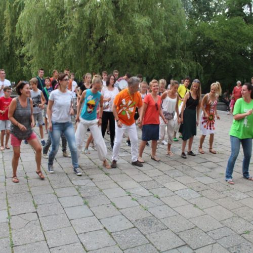 VII Warsztaty Perkusyjne 1 (37)
