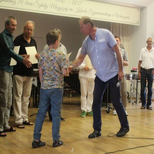 VII Warsztaty Perkusyjne 1 (57)
