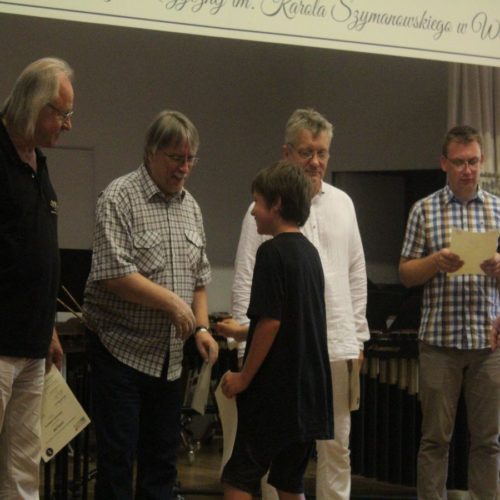 VII Warsztaty Perkusyjne 1 (60)
