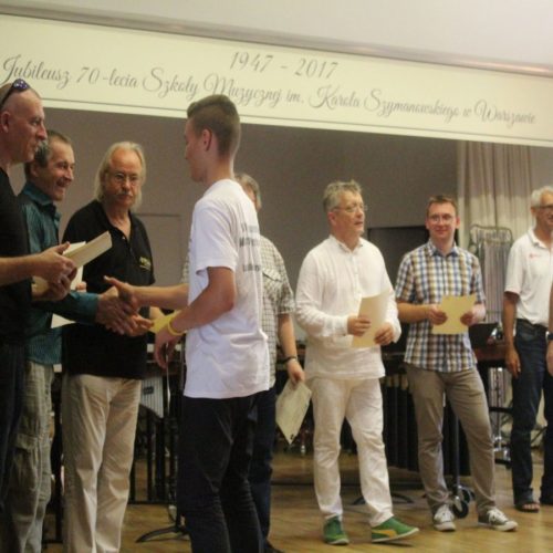 VII Warsztaty Perkusyjne 1 (62)