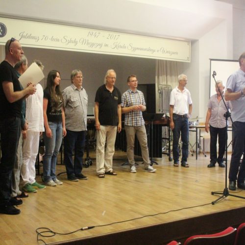 VII Warsztaty Perkusyjne 1 (70)