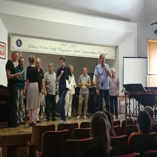 VII Warsztaty Perkusyjne (45)