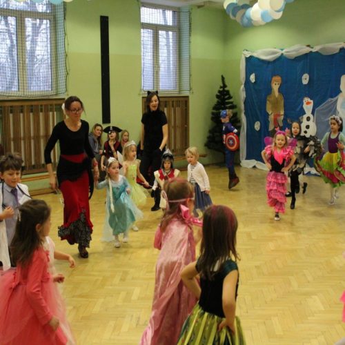 Bal Karnawałowy (10)