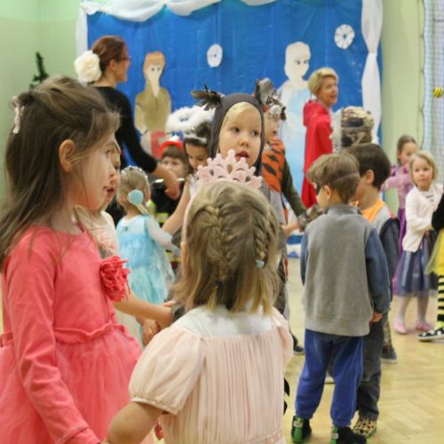 Bal Karnawałowy (11)