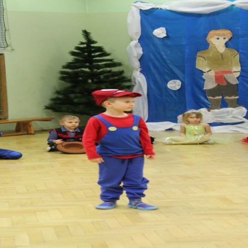 Bal Karnawałowy (12)