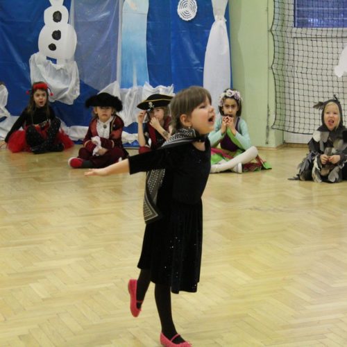 Bal Karnawałowy (13)