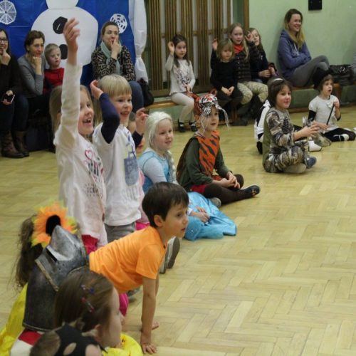 Bal Karnawałowy (14)
