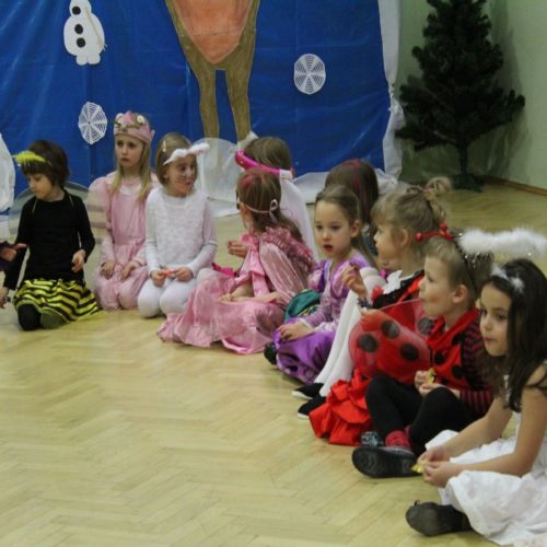 Bal Karnawałowy (15)