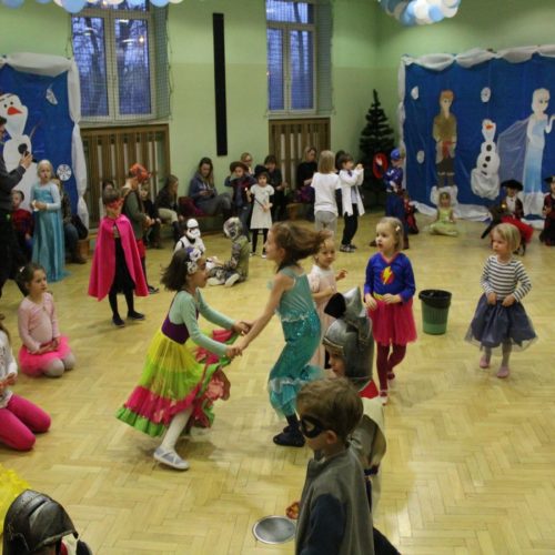 Bal Karnawałowy (17)