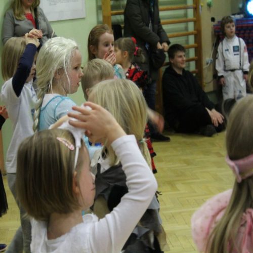 Bal Karnawałowy (26)