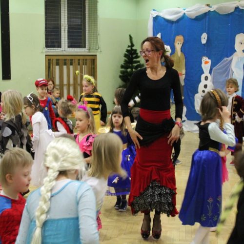 Bal Karnawałowy (27)