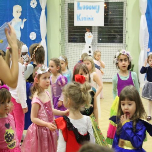 Bal Karnawałowy (30)