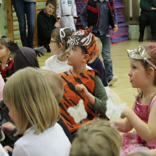 Bal Karnawałowy (35)