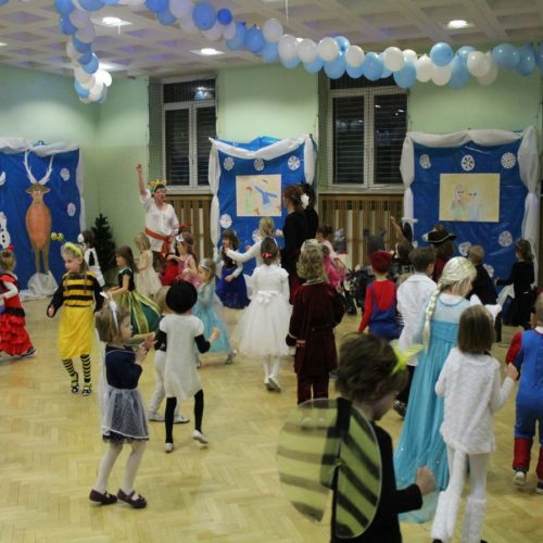 Bal Karnawałowy (37)