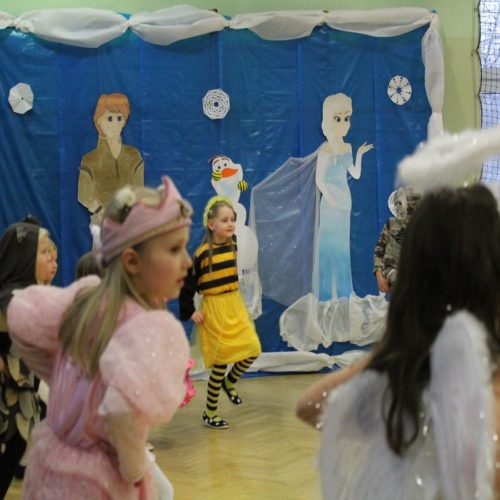 Bal Karnawałowy (5)