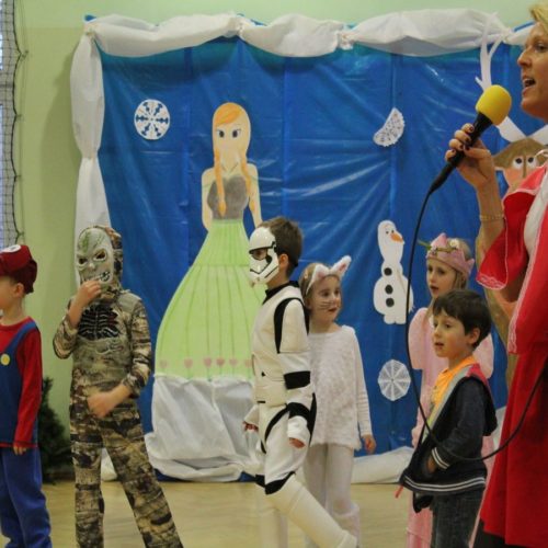 Bal Karnawałowy (9)