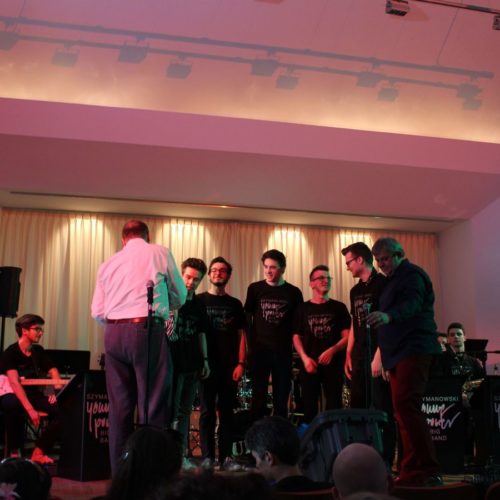Bb Koncert 20180421 51